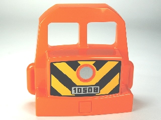 51554pb02